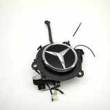 Heckklappe Rückfahrkamera MERCEDES-BENZ GLE (W167) GLE 450 d 4MATIC Coupe A0997504500