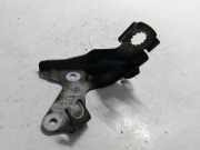 Andere Motorraumteile BMW X1 (E84) sDrive 18 d 677048405 6770484