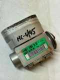 Wärmetauscher Innenraumheizung MINI COOPER (R50, R53) One 324329