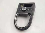 Andere Teile des Innenraums NISSAN X-TRAIL (T31) 2.0 dCi P13770A75000 96935JG00A