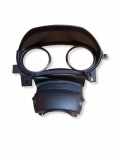 Geschwindigkeitsmesserverkleidung NISSAN QASHQAI II (J11, J11_) 1.2 DIG-T 484704EA0A