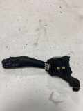 Relais für die Warnblinkanlage VW TOURAN (1T1, 1T2) 1.9 TDI 1K0953513A