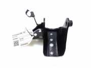 Motorhalter rechts TOYOTA AVENSIS Sedan (_T27_) 2.2 D-4D (ADT271_) 123210R040