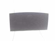 Lautsprecherabdeckung MERCEDES-BENZ SPRINTER 3-t Minibus / passenger (906) 213 CDI (906.711, 906.713) DN14034 A9066890208