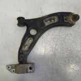 Vordere Kamera SKODA OCTAVIA I (1U2) 1.4 16V 1K0407152BC