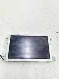 Navigationsanzeige AUDI A6 Avant (4F5, C6) 3.0 TDI quattro 8F0919604
