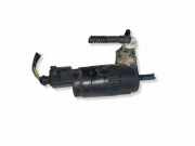 PUMPE SCHEIBENWASCHANLAGE VW TIGUAN (5N_) 2.0 TDI 4motion 35050709