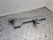 Antennenverstärker MERCEDES-BENZ E (W211) E 200 CDI (211.004) A2118204189