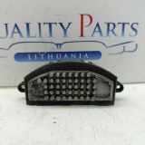HEIZUNGSLÜFTER REGLER WIDERSTAND BMW X1 (F48) sDrive 16 d 9377854