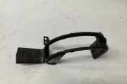 Armlehne VW Jetta III (1K2) 1K0713187