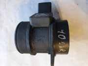 Luftmassenmesser Peugeot 307 () 9629471080