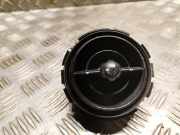 Lüftungsgitter Armaturenbrett Mini Mini (R50, R53) 6800887