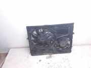 Elektrolüfter VW Touareg I (7L) 7L0121203G