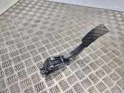 Fahrpedal Audi A1 Sportback (8XA) 6Q1721503M