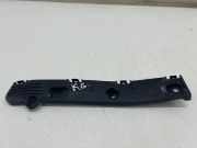 Stoßstangenhalterung hinten links FORD ECOSPORT 1.0 EcoBoost GN1517A882AA