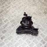 Motorhalter rechts KIA CARENS III (UN) 2.0 CRDi 140 21815-2G000