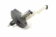 Unterdruck-Bremskraftverstärker FORD ECOSPORT 1.0 EcoBoost CN15-2B195-CC