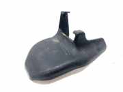 Details zur Sitzverkleidung TOYOTA AVENSIS Estate (_T27_) 2.0 D-4D (ADT270_) 7212805020