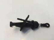 Kupplungszylinder VOLVO XC40 (536) 1.5 T3 31437346