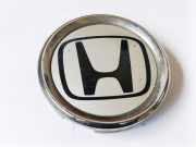 Radabdeckung Honda Civic VI Hatchback (EJ, EK) 44742SHJA90