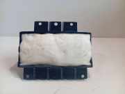 Airbag Knie Kia Ceed 1 SW (ED) F0APAW51KR0010
