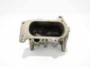 AGR-Ventil MERCEDES-BENZ A (W169) A 160 CDI (169.006, 169.306) A6401401160