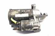 Anlasser Audi A5 Sportback (8TA)