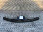 Rear Air Vent Grill BMW X6 (F16, F86) xDrive 30 d 9279302