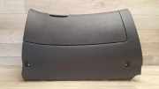 Handschuhfach SKODA OCTAVIAII (1Z3) 1.9 TDI 1Z1857103