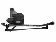 Scheibenwischermechanismus vorne AUDI Q7 (4M) 3.0 TFSI quattro 4M0955119 4M0955023B