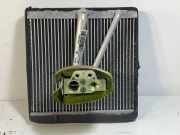 Regelventile für Innenraumheizung SKODA FABIA II (542) 1.4 TDI 6Q0820103C