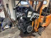 Motor LAND ROVER RANGE ROVER EVOQUE (L538) 2.2 D 4x4 10DZ88