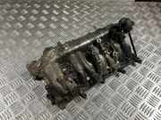 Ansaugkrümmer Opel Zafira B (A05)