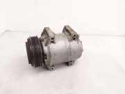 Kondensatpumpe Klimaanalge VOLVO XC90 I D5 AWD 31308259