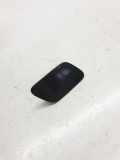 Abdeckkappe Scheinwerferwaschanlage links AUDI A4 Cabrio (8H7, B6, 8HE, B7) 3.0 TDI quattro 8E0955276E