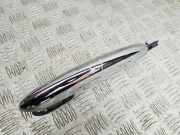 Türaußengriff vorne links MINI COOPER (F56) Cooper S 00980550
