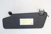 Rechte Sonnenblende MERCEDES-BENZ E T-Model (S212) E 350 CDI (212.223) A2218173020