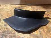 Kofferraumverkleidung LAND ROVER RANGE ROVER VELAR (L560) 2.0 D 4x4 J8A228660AB