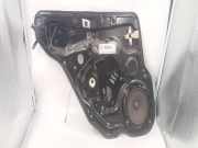 Fensterheber links hinten Seat Leon (1M) 1M0839755