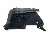 Kofferraumpolster links SKODA OCTAVIA IV Combi (NX5) 2.0 TDI 5E7867427B