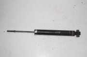 Stoßdämpfer rechts hinten Lexus CT () 4853076120