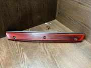 Zusatzbremsleuchte MERCEDES-BENZ VITO / MIXTO Furgon (W639) 113 CDI 4x4 6398260014