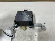 Regelventile für Innenraumheizung NISSAN PRIMERA Estate (WP12) 2.2 Di 3T05030820