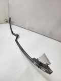 Front Bumper Center Moulding CITROËN C5 III Break (TD_) 2.0 HDi 165 2001579
