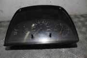 Tachometer Mercedes-Benz V-Klasse (638/2)