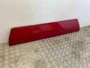 Türverkleidung rechts vorne Mercedes-Benz SL (R129) A1296900440