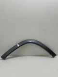 Rear Arch Liner Trim MERCEDES-BENZ GLS (X167) 350 d 4-matic (167.921) A1678844900