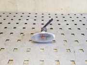 Kotflügelblinker vorne rechts MAZDA 121 I (DA) 1.1 E13010635