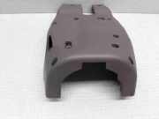 Lenkmechanismus Verkleidung NISSAN MAXIMA / MAXIMA QX V (A33) 3.0 V6 24V