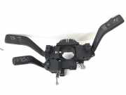 Blinkerschalter VW Passat B6 (3C2) 3C5953513R